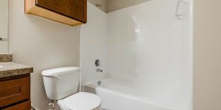 Arioso Apartments & Townhomes Gallery 45