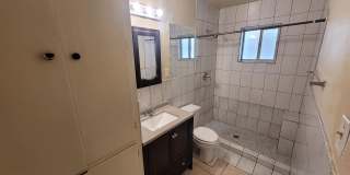 276 S 17 AVE Gallery 10