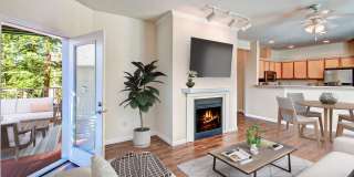 Willina Ranch Gallery 2