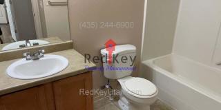 1789 80 East 1789 80 East Gallery 10