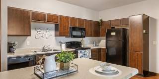Highlander at North Campus - Student Housing Gallery 4