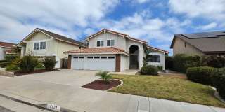 Completely Remoldeled: 4 Bedroom 3 Bathroom Home Gallery 1