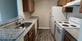 8020 Tremaine Court #B - 1 Gallery 5
