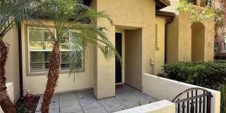 90 Dovetail Gallery 1