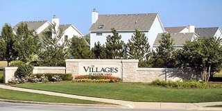 3690 Baybrook Drive Gallery 2
