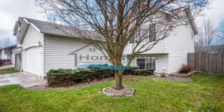 $500 Off Your First Month’s Rent for this Beautiful 4 Bed 2 Bath Home in Post Falls! Gallery 1