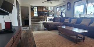 2906 La Estrella Court Gallery 14