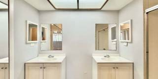 5143 Puritan Circle - 1 Gallery 41