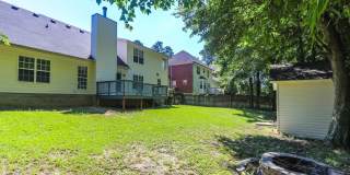 781 Osprey Lane Gallery 58