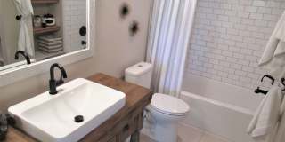 FURNISHED 2/2 GOLF COURSE  6 MONTH RENTAL APR. 29 - OCT. 31, 2026 Gallery 22