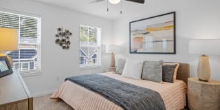 Avanterra Forest Hills Preserve Gallery 14