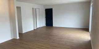 1740 Missouri Ave - L Gallery 10