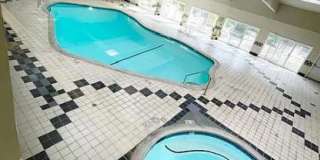 282 Tradewinds Dr Apt 2 Gallery 20