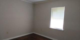 Renovated 2 bedroom 1 bath Duplex - Open To Section 8 - $99 Move In Special Gallery 8