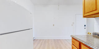Spacious 1BR Apartment Near Yale – Remodeled & Convenient! Gallery 5
