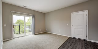 Grafton Park Apartments Gallery 31