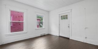 98 Ackerman Street 98 Ackerman Street Gallery 7