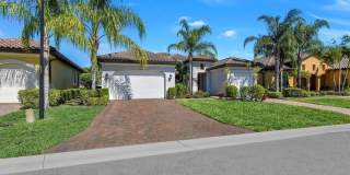 10093 Avalon Lake Circle Gallery 37