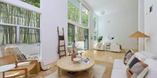 13326 Beach Ave Gallery 1