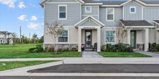 7328 PORTLIGHT LANE Gallery 1