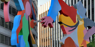 The Alcott Gallery 26