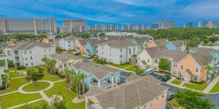 Edgewater Crossings Gallery 43