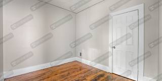 5571 Fairview St Gallery 7