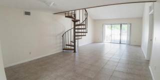 13368 Bedford Mews Court Gallery 2