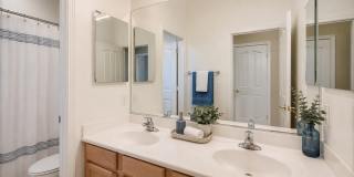 4424 E PALMDALE Lane Gallery 13
