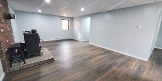 3118 Snowden Drive Gallery 22