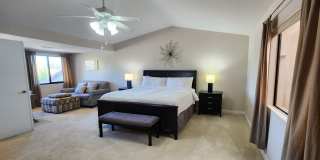 41786 Woodhaven Dr W Gallery 20