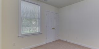 955 Poquoson Avenue Gallery 28
