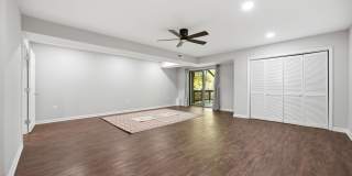 4231 American Drive Gallery 28