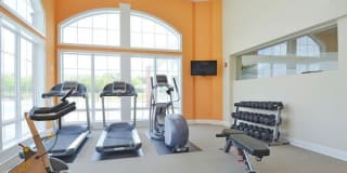 Ocean Aisle Luxury Apartment Homes Ocean Aisle Luxury Apartment Homes Gallery 16