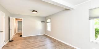 5301 Evanston Avenue Gallery 18