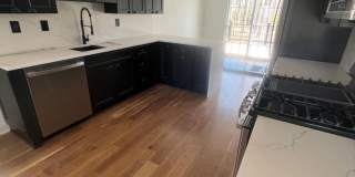 4400 RENDALE Court Gallery 2