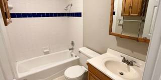 North Austin Home - Great Area and Ready NOW! Gallery 14