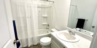 5227 West Reventon Drive Gallery 16