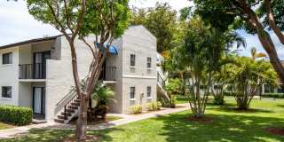 Legacy Lakeside Gallery 5