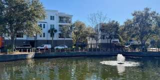 200 River Landing Drive unit: D202 Gallery 1