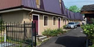 1695 Patterson Street Gallery 1