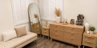 14713 Starpath Drive Gallery 8