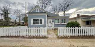 811 17th Street Gallery 1