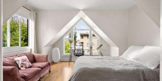 1265 Stanyan Street Gallery 32