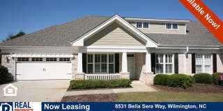 One-Level Living: 2BR + Office, 2-Car Garage, Community Pool One-Level Living: 2BR + Office, 2-Car Garage, Community Pool Gallery 1