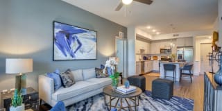 Decorum Gallery 10