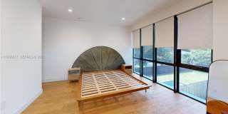 353 NW 50th Street 353, Miami, FL 33127 Gallery 8