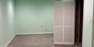 21466 PLYMOUTH Place Gallery 9