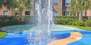 Broadstone Grand Parkway Gallery 5