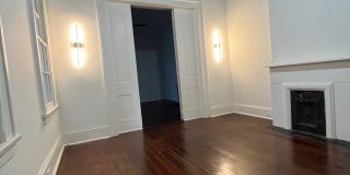 1010 Third St Gallery 3